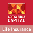 Aditya Birla Group Logo