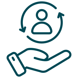 MonthlyRetentionModel Logo