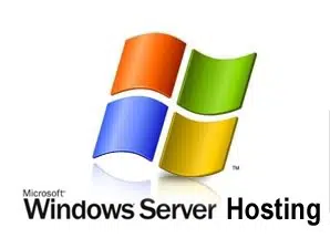 Windows
