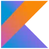 Kotlin