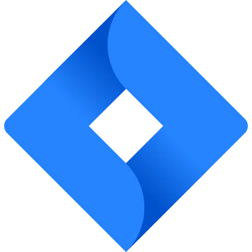 Jira Software