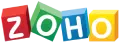 Zoho